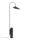 Arum Floor Lamp (2 colours)